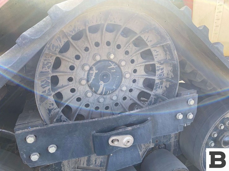 case-ih-stx450-quad-image-73