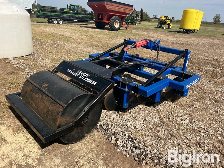 industrias-america-36r-track-closer-image-5