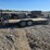 #22365-•-2016-trailerman-equipment-trailer-image-19