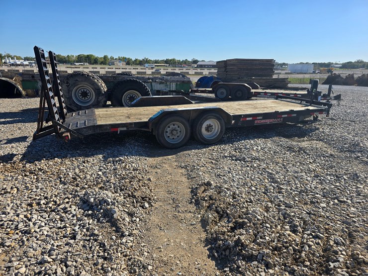 #22365-•-2016-trailerman-equipment-trailer-image-19