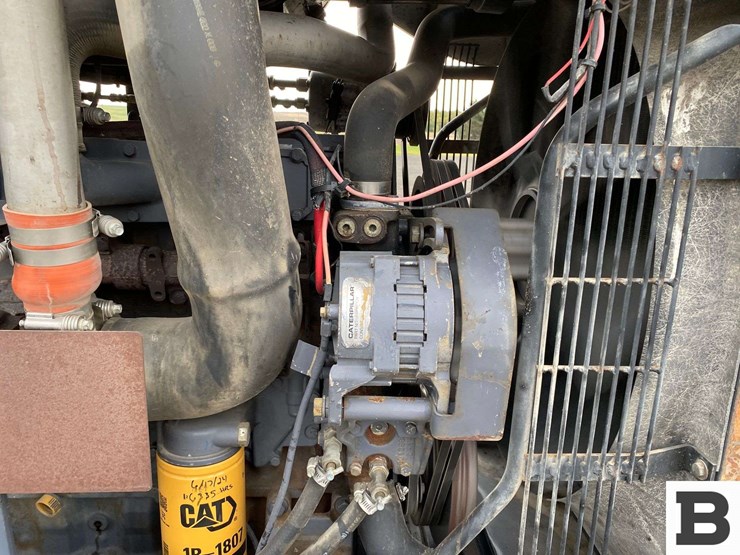 1995-caterpillar-ch35-image-40