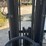 #1351-•-2018-baoli-kbg25c-forklift-image-23