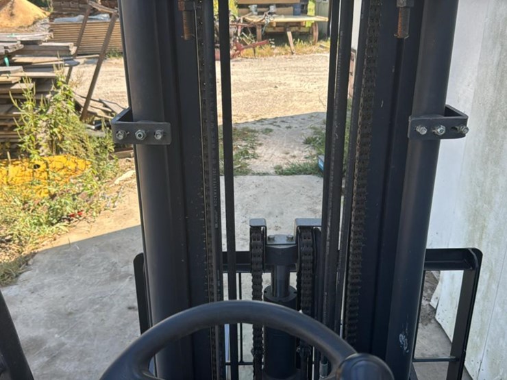 #1351-•-2018-baoli-kbg25c-forklift-image-23