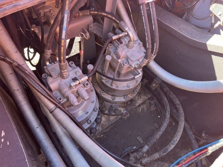 2018-hitachi-zx870-image-43