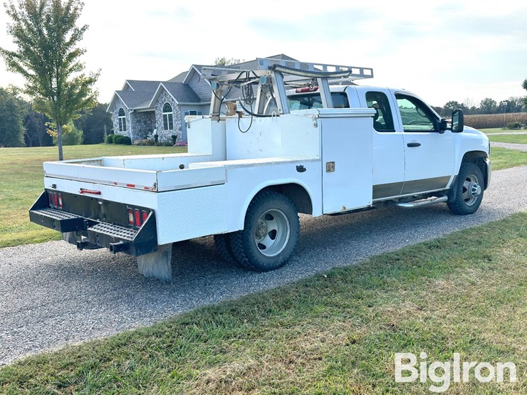 2008-chevrolet-silverado-image-5