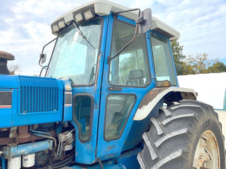 ford-tractor-image-17