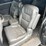 2009-honda-odyssey-image-35