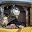komatsu-pc228us-lc-image-57