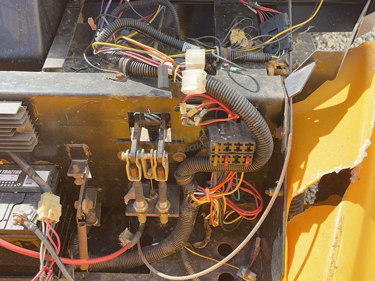 cub-cadet-big-country-image-28