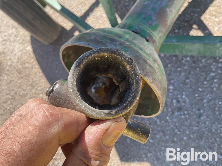 henke-2-high-roller-mill-image-14