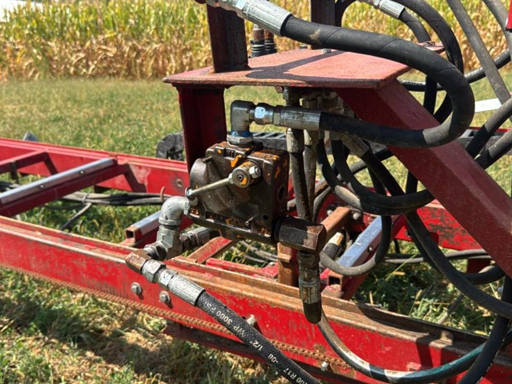 #4456-•-2017-cooks-mp32-bandmill-image-37