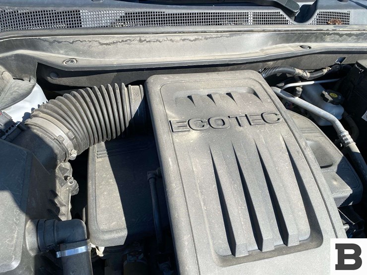 2014-chevrolet-equinox-image-28