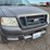 2004-ford-f150-image-8