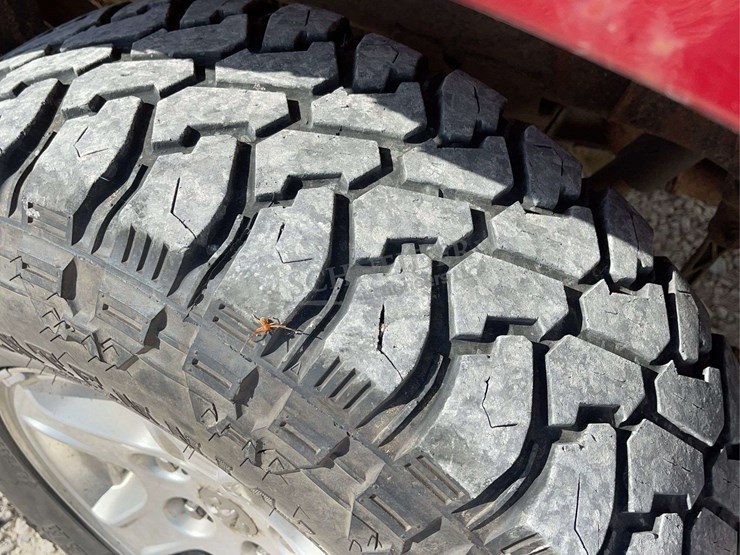 2006-dodge-dakota-image-23