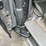 2009-honda-odyssey-image-126