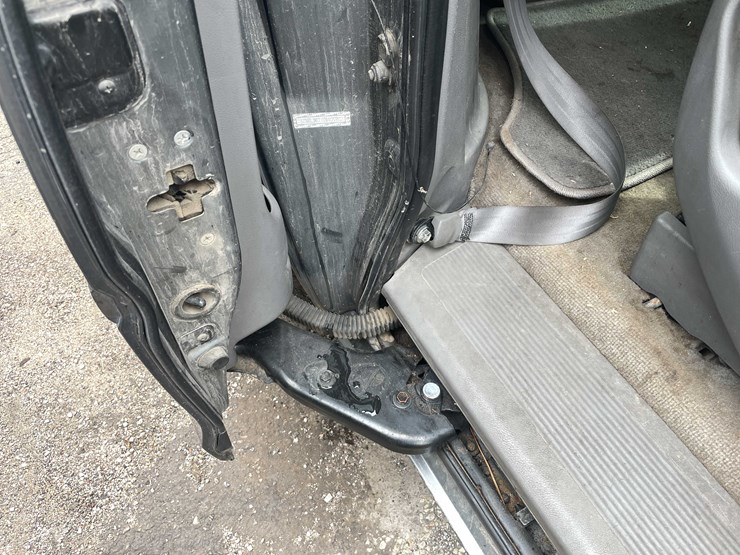 2009-honda-odyssey-image-126