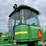 1998-john-deere-9100-image-16