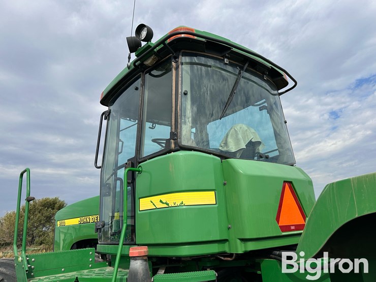 1998-john-deere-9100-image-16