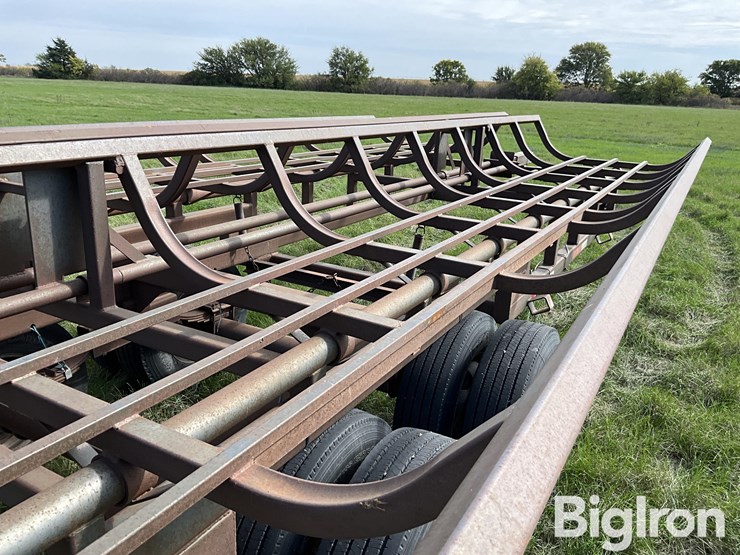 2012-pride-of-the-prairie-14-image-15