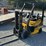 #1354-•-yale-forklift-image-1