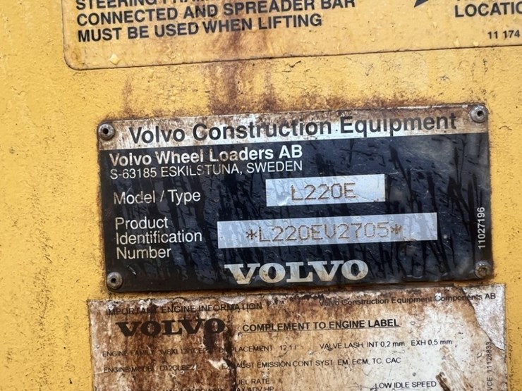 2003-volvo-l220e-image-27