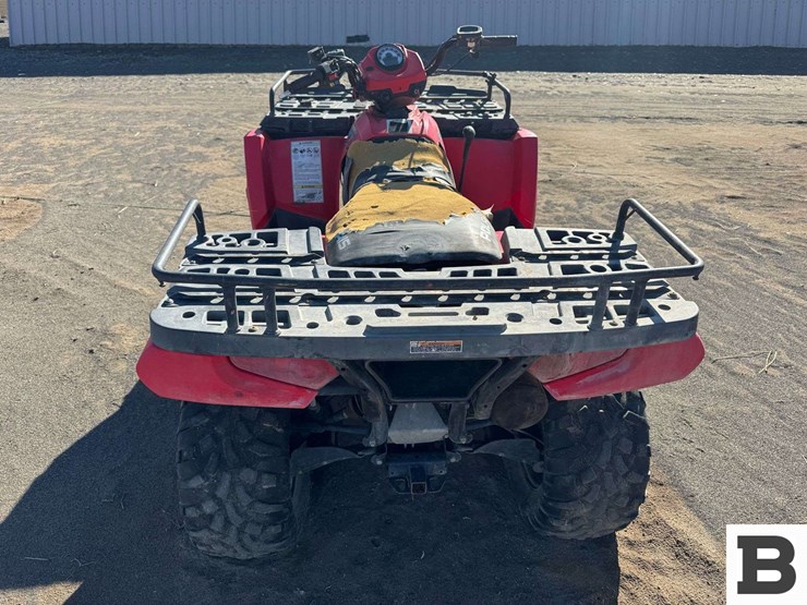 polaris-sportsman-image-4