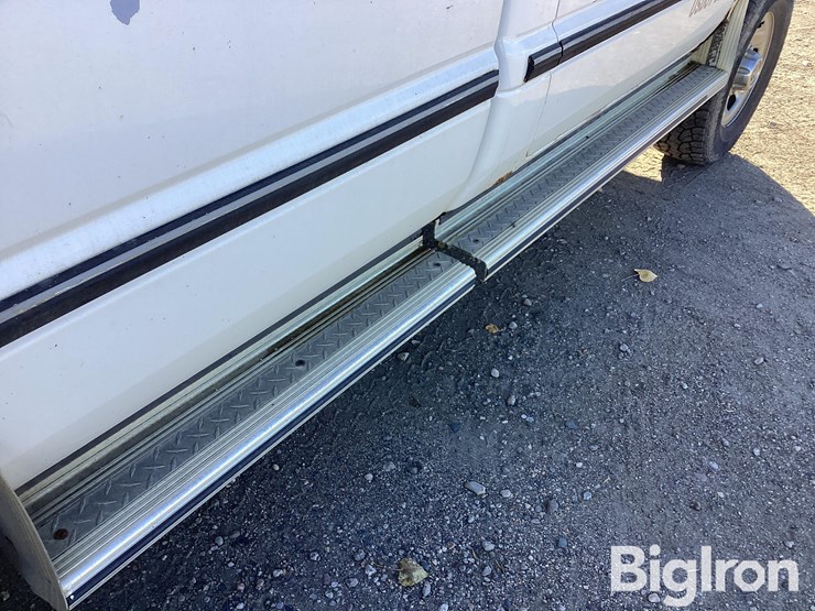 1997-dodge-ram-2500-image-13