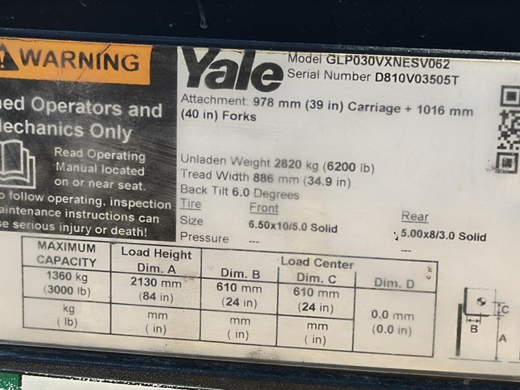 #1354-•-yale-forklift-image-11