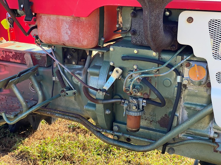 yanmar-ym1500-image-8