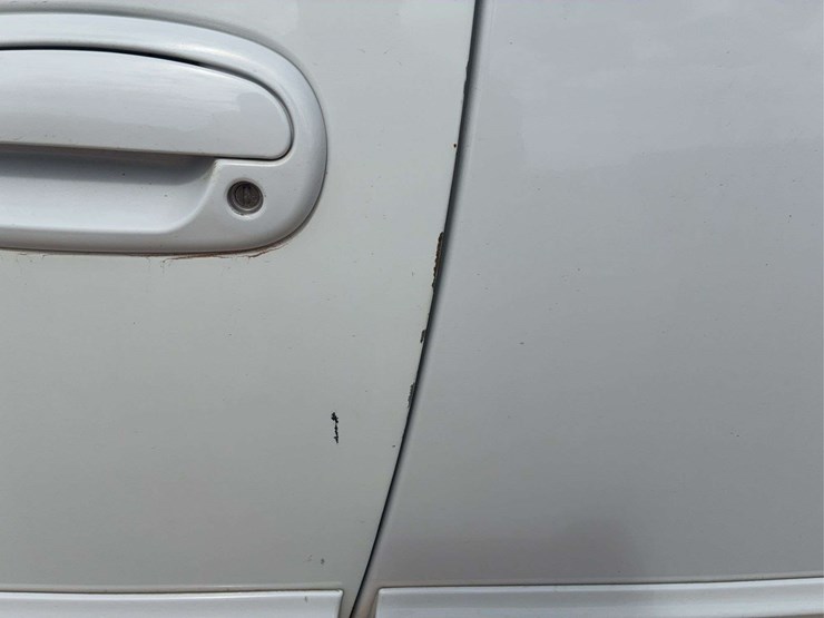 1999-ford-f150-lariat-image-6