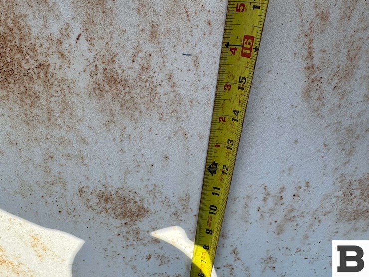 1000-gallon-diesel-storage-tank-w/-diesel-image-11