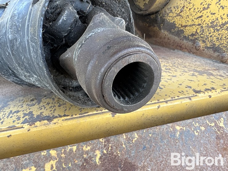 2006-vermeer-bp8000-image-13