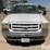 1999-ford-f350-image-2