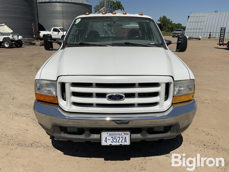 1999-ford-f350-image-2