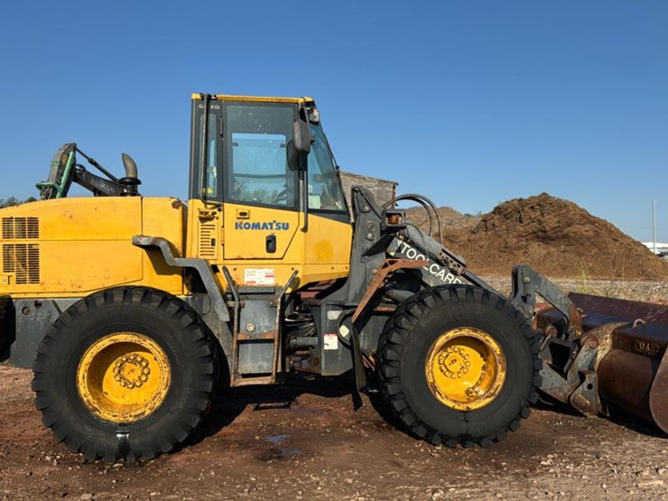 komatsu-wa250pt-5-image-3