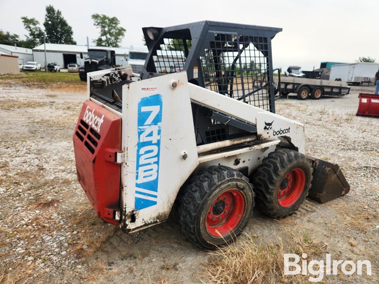 bobcat-742b-image-5