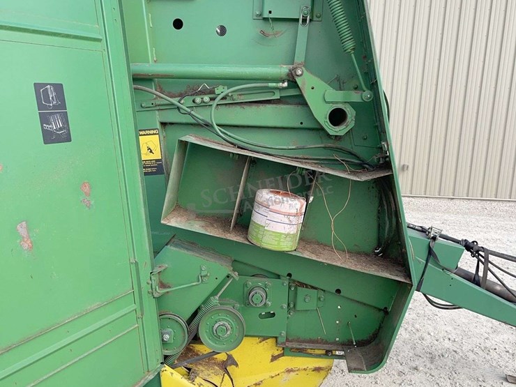 john-deere-375-image-23