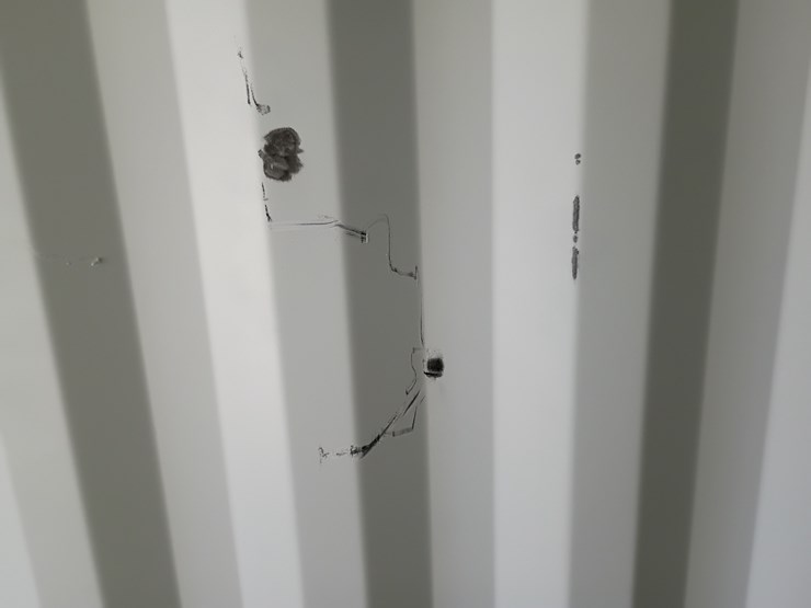 #l57-000-•-40ft-container-image-32