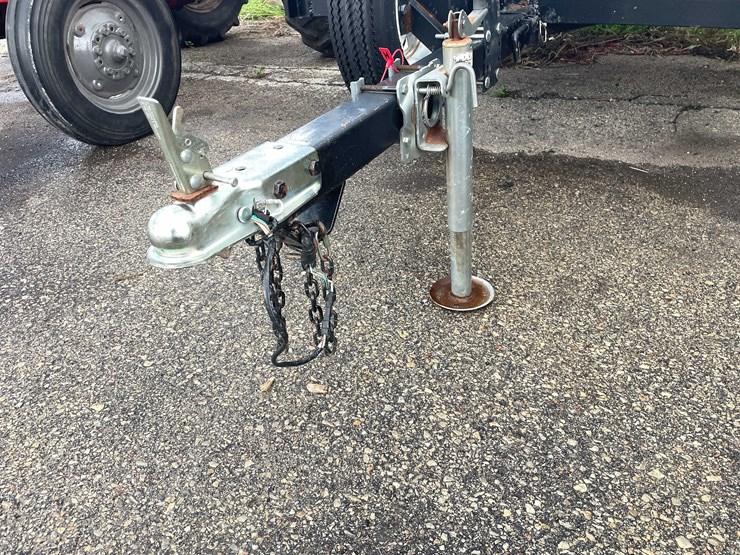 #1384-•-trailer-(no-title)-(of)-image-28