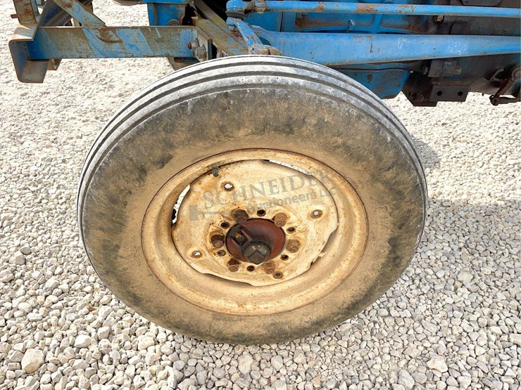 2000-ford-2000-image-11