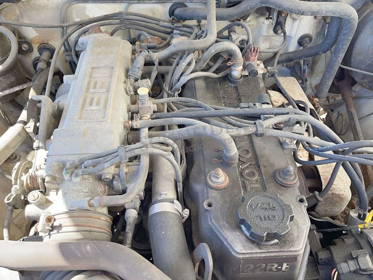 1988-toyota-4-runner-image-39