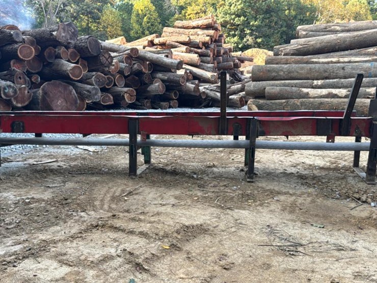 #4459-•-2006-pendu-automatic-slab-saw-image-27