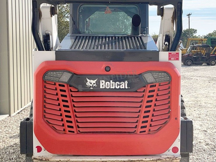 2022-bobcat-t66-image-7