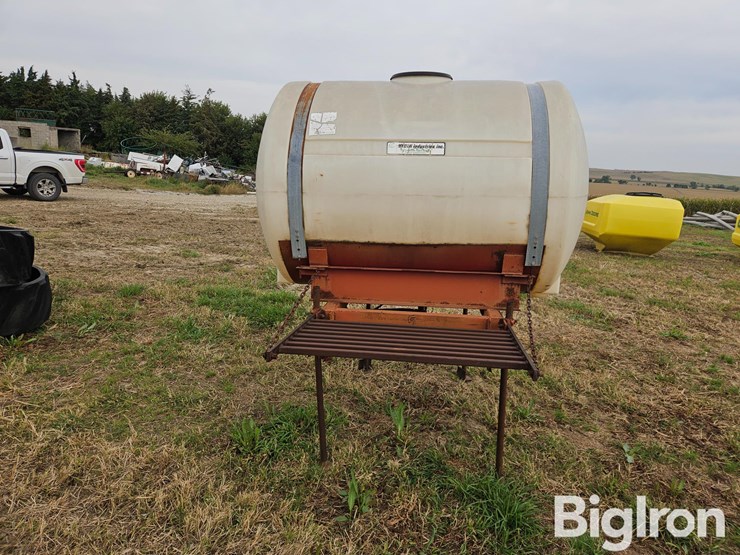 500-gallon-3-pt-sprayer-tank-w/hydraulic-pump-image-6