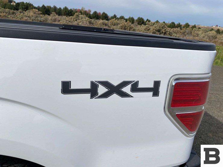 2013-ford-f150-image-14