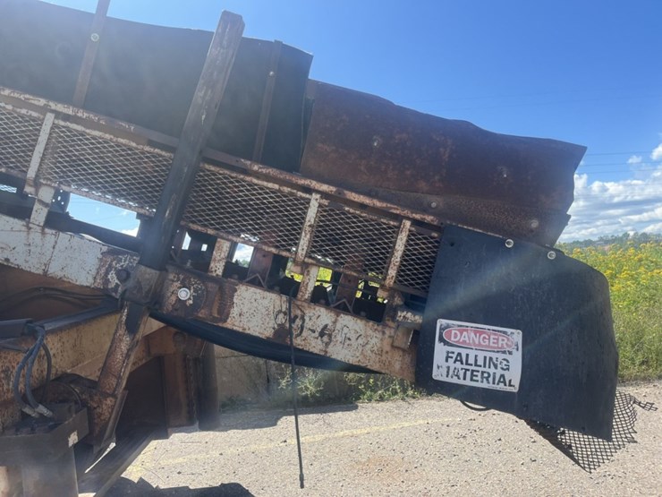 nordberg-1560-image-176