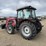 2009-massey-ferguson-3625-image-3
