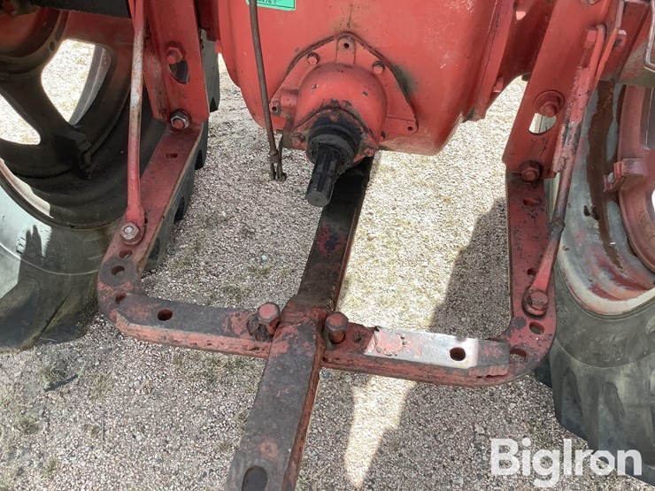 international-m-image-10