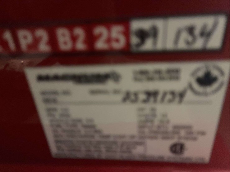 easy-kleen-pressure-washer-image-15