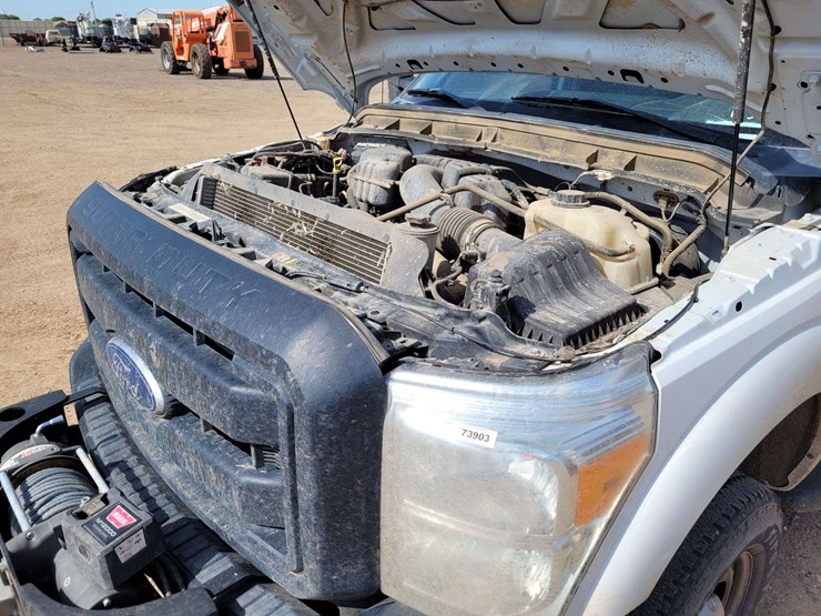 2016-ford-f350-sd-image-12